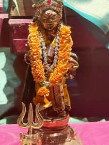 KAILASA-SAN-JOSE--USA-2022-03-04-1vVMardZ AkmKKi8 JMUyhm82kaYjhqeI.jpg