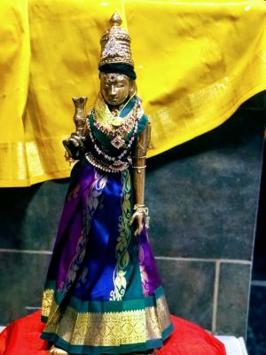 KAILASA-SAN-JOSE--USA-2022-03-05-1MtZi6psktug1jzB25RECA1uNSiAE Xnz.jpg