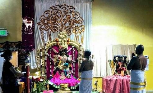 KAILASA-SAN-JOSE--USA-2022-03-05-1Uggpxgb5dS-0zZaX9vfCxsYJ Jn 6z5A.jpg