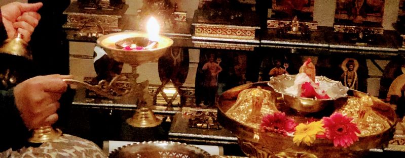 File:KAILASA-SAN-JOSE--USA-2022-03-05-1VW2sA23VbNnms fbm9G58AyyNgLnGbOg.jpg