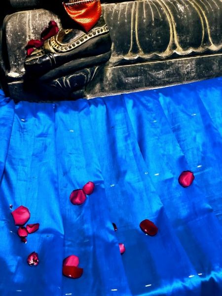 File:KAILASA-SAN-JOSE--USA-2022-03-05-1bnCj9tAyuj25mSRAtgWAzDj OWLE794l.jpg