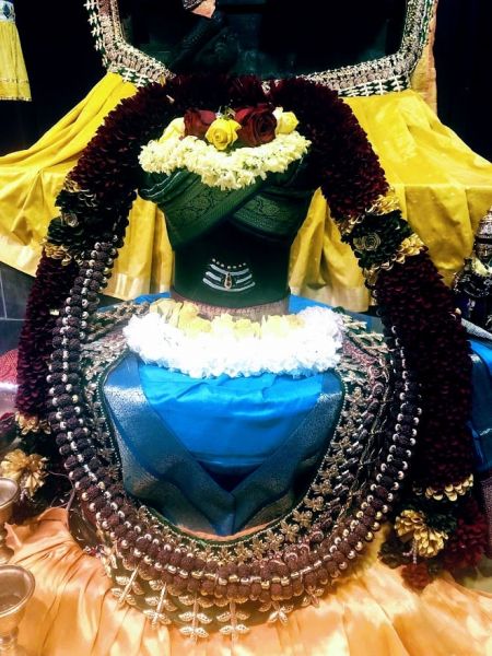 File:KAILASA-SAN-JOSE--USA-2022-03-05-1gtLOva v0LhhWzIE3IEv9LHJQpGz2WLq.jpg