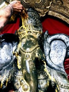 KAILASA-SAN-JOSE--USA-2022-03-05-1mbnEfIdYepqxYPmbCXADaK-nzIe1 UB-.jpg