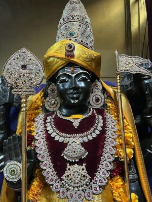 KAILASA-SAN-JOSE--USA-2022-03-06-1B0YXzNHRUBxBg5Q5O gHC5bnow3VSoHM.jpg