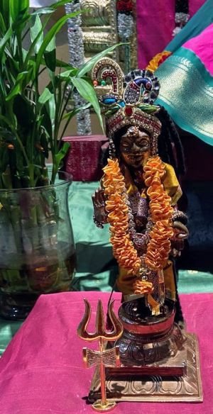 KAILASA-SAN-JOSE--USA-2022-03-06-1eNMwQMIvt9RA8hgbO VtKnnjOWyQMpov.jpg