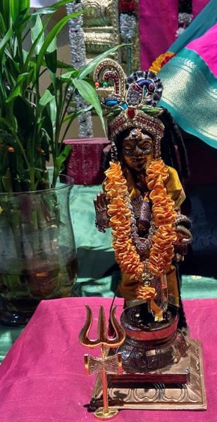 File:KAILASA-SAN-JOSE--USA-2022-03-06-1eNMwQMIvt9RA8hgbO VtKnnjOWyQMpov.jpg