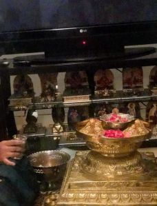 KAILASA-SAN-JOSE--USA-2022-03-06-1nTKSIqe7x6UtJ RKkqiqvFSSAlc73u-2.jpg