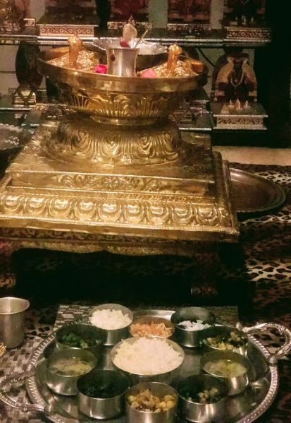 File:KAILASA-SAN-JOSE--USA-2022-03-06-1rj3wpiJbMKB228orwxK5CuDeeiRv apS.jpg