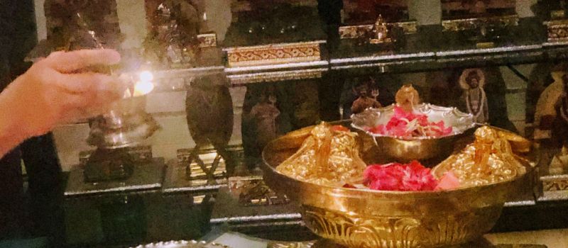 File:KAILASA-SAN-JOSE--USA-2022-03-06-1zIg8BB0BGIBVPqeXUF2K0 buzSdYB7Qc.jpg