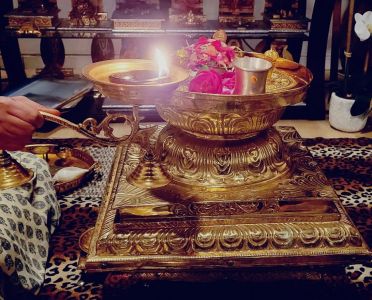 KAILASA-SAN-JOSE--USA-2022-03-07-1iFCuRfwvA1HMkBQ-R a5LNo8PLNUXfo6.jpg