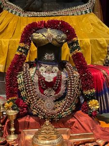 KAILASA-SAN-JOSE--USA-2022-03-07-1p-51aGaGrdkctWvRTy75uj tCZQWo4lX.jpg