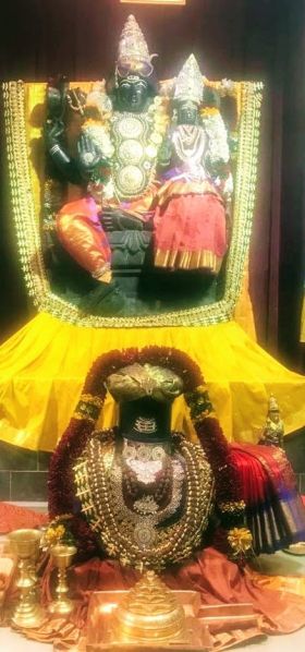 File:KAILASA-SAN-JOSE--USA-2022-03-08-1qZ WXf65Ks5e45ETKLCzKg6o5TusBVt4.jpg