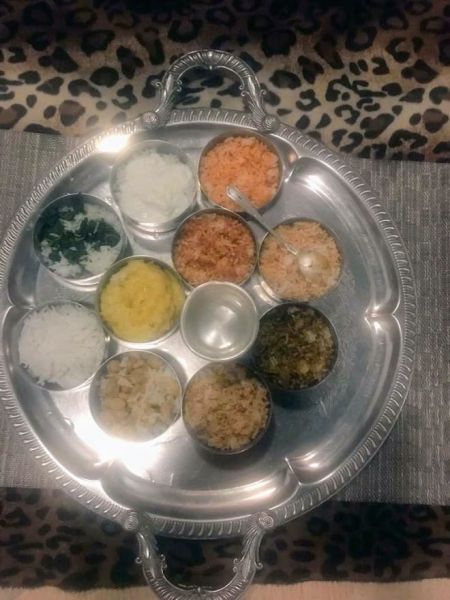 File:KAILASA-SAN-JOSE--USA-2022-03-08-1xEYElxdhdRnxmYpEfRVdHI6eewonK Fj.jpg