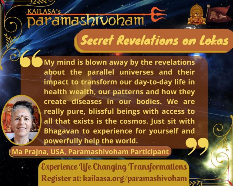 File:KAILASA-SAN-JOSE--USA-2022-03-09-1 IIesrOVMOUbHqLgLnINSoSa2bTgntP5.jpg