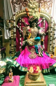 KAILASA-SAN-JOSE--USA-2022-03-12-1doIRDZPWiqP wlgQKk7PSfDk Z0cclf.jpg