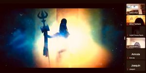 KAILASA-SAN-JOSE--USA-2022-03-13-14kx76i TjApUKChBBjYkSfzQrPcxop5A.jpg