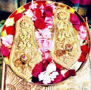 KAILASA-SAN-JOSE--USA-2022-03-13-19jQLeu9RAhXzxWS NnzrM4onDMQA8fxH.jpg