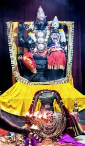 KAILASA-SAN-JOSE--USA-2022-03-13-1MQtFlDD9ajDvwB1C5OEv7hMKRv2 5mOl.jpg