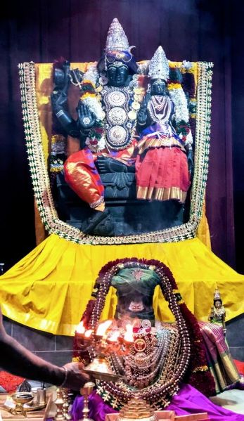 File:KAILASA-SAN-JOSE--USA-2022-03-13-1MQtFlDD9ajDvwB1C5OEv7hMKRv2 5mOl.jpg