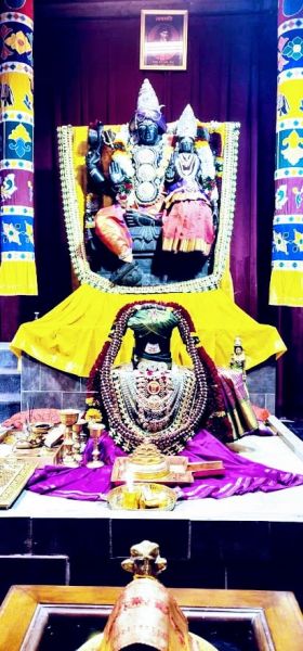 File:KAILASA-SAN-JOSE--USA-2022-03-13-1XCZWEcFE5NfUtaJ H0LLdAcTBVV3eLYw.jpg