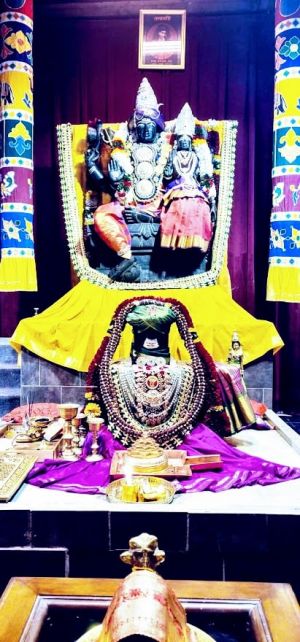 KAILASA-SAN-JOSE--USA-2022-03-13-1XCZWEcFE5NfUtaJ H0LLdAcTBVV3eLYw.jpg