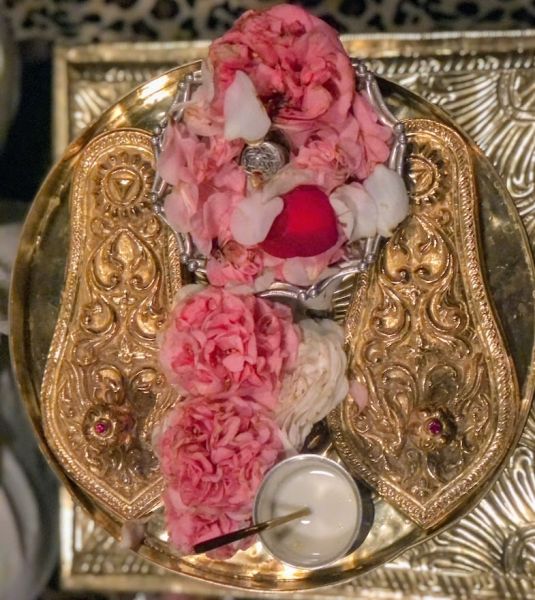 File:KAILASA-SAN-JOSE--USA-2022-03-14-1m3RIg6hCQlII3jOIKW pNDdtZNHQph4P.jpg