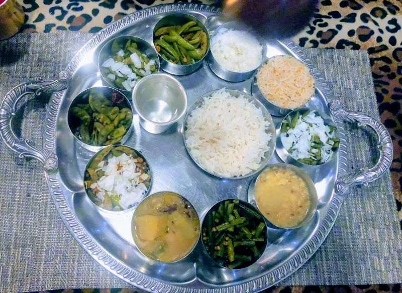 File:KAILASA-SAN-JOSE--USA-2022-03-15-1Sxmhe0G5F46e2i7sRpZwjKx0G4 zEUNn.jpg