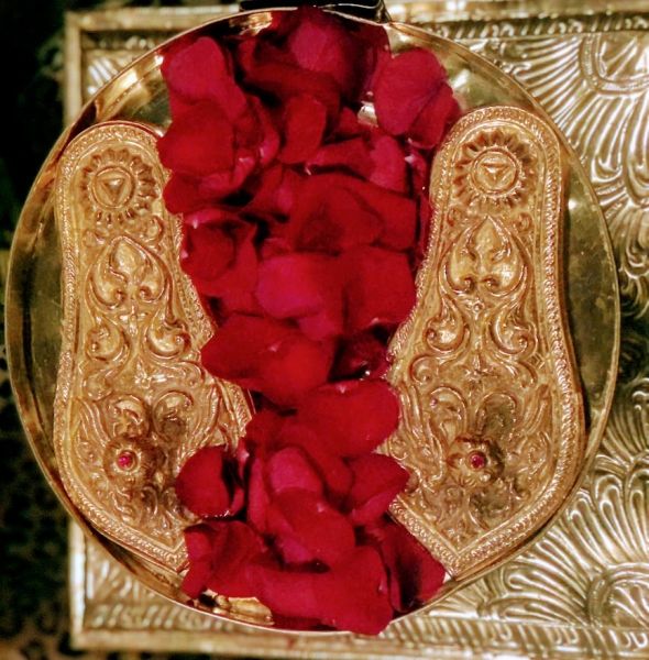 File:KAILASA-SAN-JOSE--USA-2022-03-15-1WwZYij9WLxOsq5btLHh Lc4Y0KcL5dme.jpg