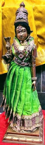 File:KAILASA-SAN-JOSE--USA-2022-03-16-1ndpD3FGmaI1vbWuwB86uVzJY lsg2AVc.jpg