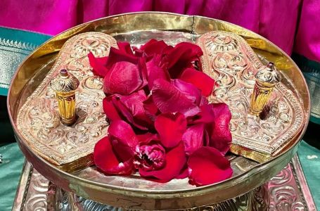 KAILASA-SAN-JOSE--USA-2022-03-17-1BP03yt1KhiO-6qiJGdHWI FhCH6or1QD.jpg