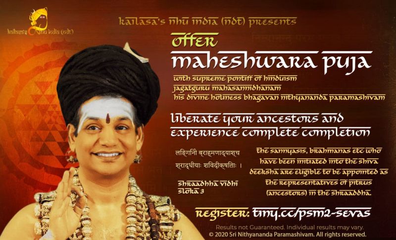 File:KAILASA-SAN-JOSE--USA-2022-03-17-1jvPOibQ8Geoxq2wjSWc Z3xN98CRmSjr.jpg