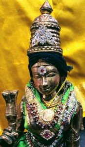 KAILASA-SAN-JOSE--USA-2022-03-18-1dZub07pTctS1WlkCv9bgotj2sgpLcK h.jpg