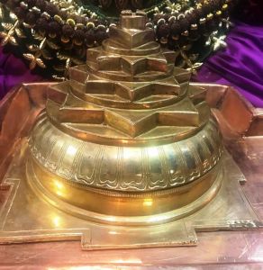 KAILASA-SAN-JOSE--USA-2022-03-19-1-sg d1CbpC TzBenex50mroHb25qJZwT.jpg