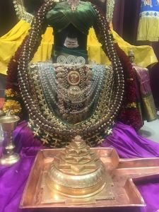 KAILASA-SAN-JOSE--USA-2022-03-19-12qpnQ-Bs8LdD6h8KP3YGMVRlJ cf-keV.jpg