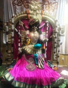 KAILASA-SAN-JOSE--USA-2022-03-19-15A5ivc Dft-UULqkeVlOr-ZcG88HmrRH.jpg