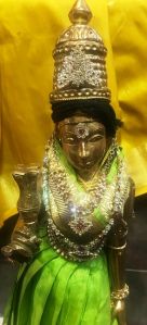 KAILASA-SAN-JOSE--USA-2022-03-19-17KUsCqaeJf7cRxtuJv mHrVv8tf 5lcU.jpg