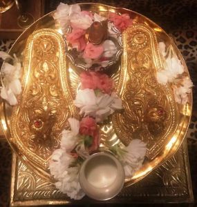 KAILASA-SAN-JOSE--USA-2022-03-19-1EzKHqQk4izgbSDJGPQbbLnXcUAIWtJ 5.jpg