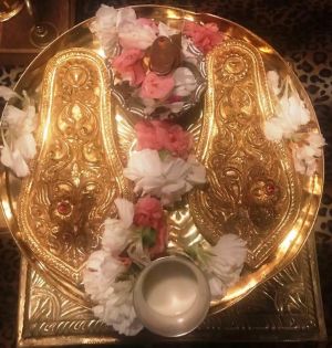 KAILASA-SAN-JOSE--USA-2022-03-19-1EzKHqQk4izgbSDJGPQbbLnXcUAIWtJ 5.jpg