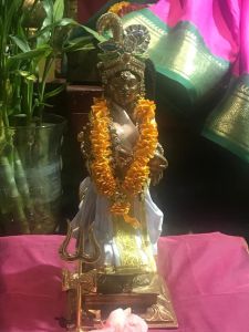 KAILASA-SAN-JOSE--USA-2022-03-19-1QVj0f9lAVNhdX aLwJ4g3REI-gez8gIo.jpg