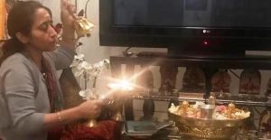 KAILASA-SAN-JOSE--USA-2022-03-19-1sMJJhcS8S6H7g4Prj3kdKqpjr4 fGCZn.jpg