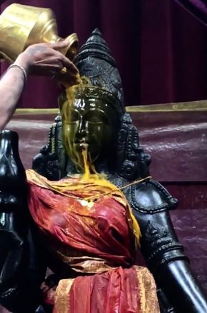 KAILASA-SAN-JOSE--USA-2022-04-10-1IlvqWW Al4RaHpOgFYWuugGf5P8wUnP2.jpg