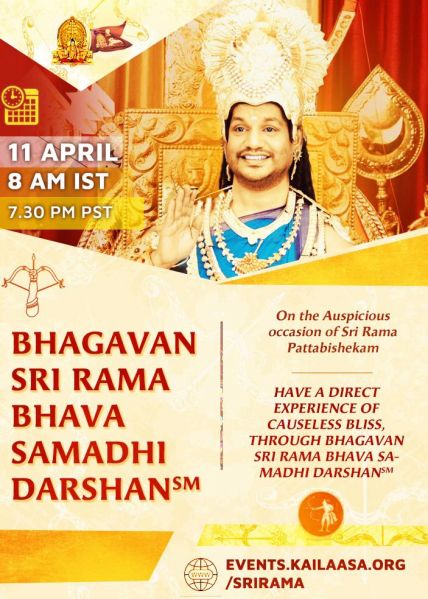 File:KAILASA-SAN-JOSE--USA-2022-04-10-1LpcXi6jtQ00l5Zl 101oLBBRRhjEkb3m.jpg