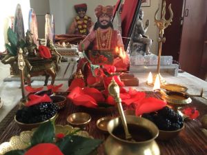 KAILASA-SAN-JOSE--USA-2022-04-10-1Ui2Jb0p7X4uCvcGUl9lS SY2q2AIzOD1.jpg