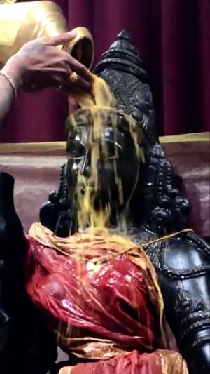 KAILASA-SAN-JOSE--USA-2022-04-10-1zmDQHePFaFHj4X2Oje3FMnP F5UDC4m2.jpg