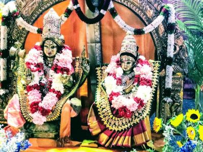 KAILASA-SAN-JOSE--USA-2022-04-12-19nG8 xJRSNtaJ0ySlvt6LvPO9XHtI 4l.jpg