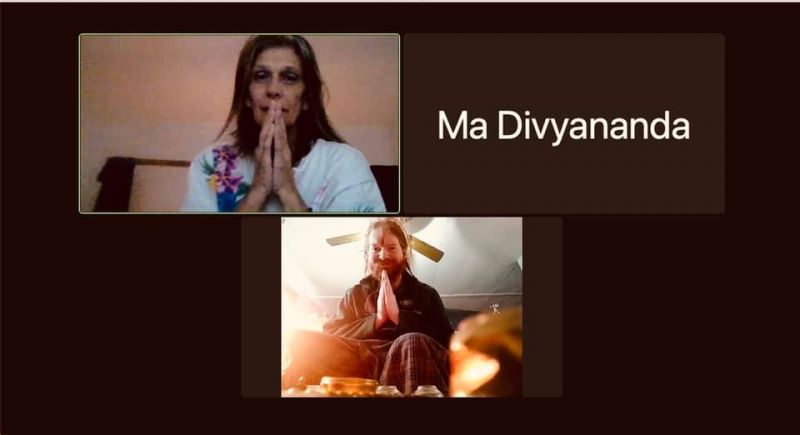 File:KAILASA-SAN-JOSE--USA-2022-04-13-196iwfaCqspwewR BC9CSRL0V88M7mHqG.jpg