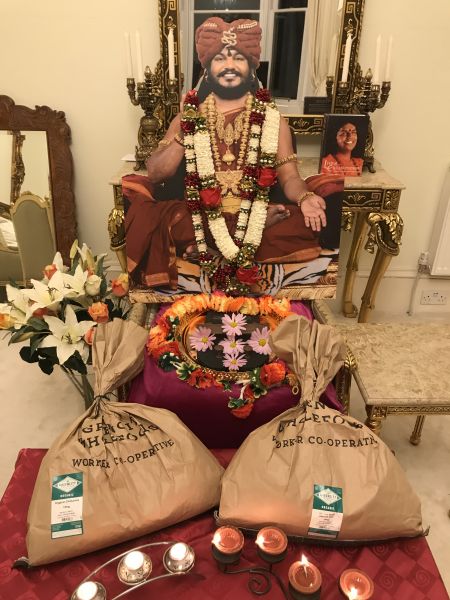 File:KAILASA-SCOTLAND--UNITED-KINGDOM-2020-11-14-1t480GtSdqtBwne ZsJt6Kduf1CfQQjJM.jpg