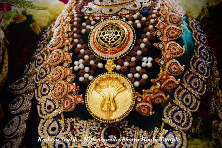 KAILASA-SEATTLE--USA-2020-10-17-1eKAVTSLEaMKrgoZdH BwzUH2 JQJrH4j.jpg