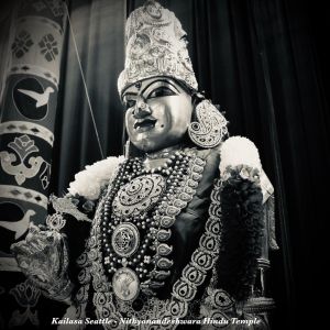 KAILASA-SEATTLE--USA-2020-10-17-1gZaB6e4fQ-U7bxWcL4u grYxp26aEjcP.jpg