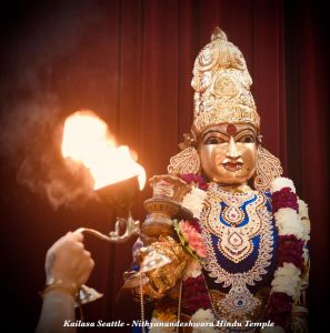 KAILASA-SEATTLE--USA-2020-10-19-1DqcbeR5-RYPPbahm3 gsaSjV9OByVBWN.jpg